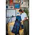 Pack Omnis-Duo + Comfort Bag DJ Bag Pioneer DJ