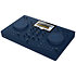 Pack Omnis-Duo + Comfort Bag DJ Bag Pioneer DJ