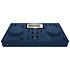 Pack Omnis-Duo + Comfort Bag DJ Bag Pioneer DJ