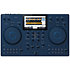 Pack Omnis-Duo + Comfort Bag DJ Bag Pioneer DJ