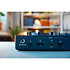 Pack Omnis-Duo + e-GO Pioneer DJ