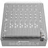 PlayDifferently Model 1 Cover DeckSaver