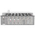 PlayDifferently Model 1 Cover DeckSaver