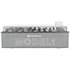 PlayDifferently Model 1 Cover DeckSaver
