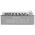 PlayDifferently Model 1 Cover DeckSaver