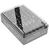 PlayDifferently Model 1.4 Cover DeckSaver