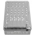 PlayDifferently Model 1.4 Cover DeckSaver