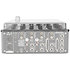 PlayDifferently Model 1.4 Cover DeckSaver