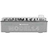 PlayDifferently Model 1.4 Cover DeckSaver