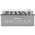 PlayDifferently Model 1.4 Cover DeckSaver