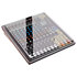 Tascam Model 12 cover DeckSaver