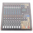 Tascam Model 12 cover DeckSaver
