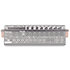 Tascam Model 12 cover DeckSaver