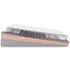 Tascam Model 12 cover DeckSaver