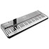 Akai MPK261 Cover DeckSaver