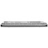 Akai MPK261 Cover DeckSaver