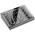 Conductive Labs The NDLR Cover DeckSaver