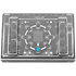 Conductive Labs The NDLR Cover DeckSaver