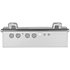 Conductive Labs The NDLR Cover DeckSaver