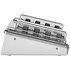 Conductive Labs The NDLR Cover DeckSaver