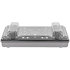 Conductive Labs The NDLR Cover DeckSaver