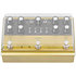Strymon Nightsky / Volante Cover DeckSaver