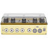 Strymon Nightsky / Volante Cover DeckSaver