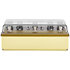 Strymon Nightsky / Volante Cover DeckSaver