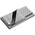 Nektar Panorama CS12 Cover DeckSaver
