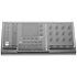 Nektar Panorama CS12 Cover DeckSaver