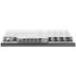 Nektar Panorama CS12 Cover DeckSaver