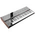 Dave Smith Instruments OB-6 Cover DeckSaver