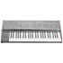 Dave Smith Instruments OB-6 Cover DeckSaver