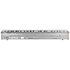 Dave Smith Instruments OB-6 Cover DeckSaver