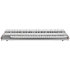Dave Smith Instruments OB-6 Cover DeckSaver