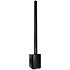 Pack Complet Line One Play + Micro serre-tête sans fil Mipro Elokance