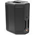 Pack Complet Eon One Compact + Micro serre-tête sans fil Mipro JBL