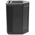 Pack Complet Eon One Compact + Micro serre-tête sans fil Mipro JBL