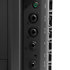 Pack Complet Eon One Compact + Micro serre-tête sans fil Mipro JBL