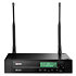 Pack Complet Eon One Compact + Micro serre-tête sans fil Mipro JBL