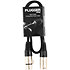 Pack Complet Eon One Compact + Micro serre-tête sans fil Mipro JBL