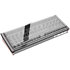 Oberheim OB-X8 Desktop Cover (Soft-Fit) DeckSaver