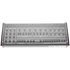 Oberheim OB-X8 Desktop Cover (Soft-Fit) DeckSaver