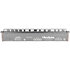 Oberheim OB-X8 Desktop Cover (Soft-Fit) DeckSaver