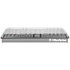 Oberheim OB-X8 Desktop Cover (Soft-Fit) DeckSaver