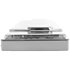 Expressive E Osmose Cover DeckSaver