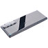 Oxi Instruments Oxi One Cover DeckSaver