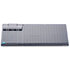 Oxi Instruments Oxi One Cover DeckSaver