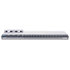 Oxi Instruments Oxi One Cover DeckSaver