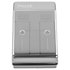 Phase DJ Essential Cover DeckSaver